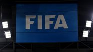 FIFA retira sede do Mundial sub-20 - Getty Images