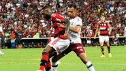 Fla-Flu: final do Campeonato Carioca tem data e horário definido; veja - Mailson Santana / Fluminense