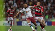 Flamengo x Fluminense: saiba onde assistir à final do Cariocão - Marcelo Gonçalves / Fluminense