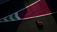 Fórmula 1 chega ao GP da Arábia Saudita - GettyImages