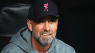 Klopp não faz uma boa temporada com o Liverpool - Getty Images