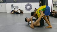 Manauaras lutam pelo título - Divulgação