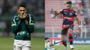 Palmeiras x Ituano pelo Paulistão: saiba onde assistir à partida - Getty Images - Miguel Schincariol / Ituano