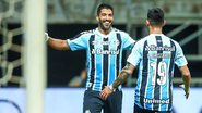 Grêmio x Ferroviário vão se enfrentar pela Copa do Brasil - Lucas Uebel/Grêmio FBPA/Flickr