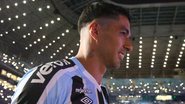 Suárez segue brilhando com a camisa do Grêmio - Rodrigo Fatturi | Grêmio FBPA / Flickr
