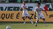 América-MG e Fluminense se enfrentaram pela estreia do Brasileirão - Marcelo Gonçalves/ Fluminense/ Flickr