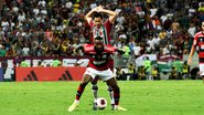 Fluminense x Flamengo: saiba onde assistir à final do Cariocão - Marcelo Gonçalves / Fluminense