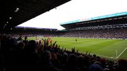 Leeds x Liverpool: saiba onde assistir ao jogo da Premier League - GettyImages