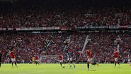 Brighton x Manchester United: saiba onde assistir ao jogo - GettyImages