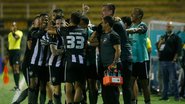 Magallanes x Botafogo pela Sul-Americana: saiba onde assistir - Vitor Silva / Botafogo