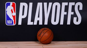Playoffs da NBA começam neste sábado; confira os jogos - GettyImages