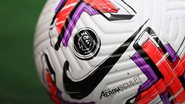 Premier League anuncia medida sobre patrocínio de casas de apostas - GettyImages