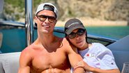 Relação de Cristiano Ronaldo e Georgina está em crise, diz jornal - Reprodução/ Instagram