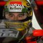 30 anos sem Senna: relembre os carros guiados pelo brasileiro na Fórmula 1