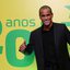 Rivaldo aponta Santos como favorito ao título paulista: “Com certeza...”