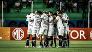 Santos segue agitando o mercado da bola - Raul Baretta / Santos FC / Flickr