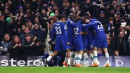 Wolves x Chelsea pela Premier League: saiba onde assistir à partida - Getty Images