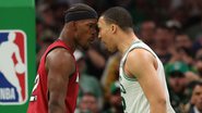 NBA: Butler comenta desentendimento com Williams - GettyImages