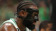 Celtics saíram revoltados com derrota para o Heat na final da conferência leste da NBA - GettyImages