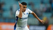 Cruzeiro avança por compra definitiva do artilheiro Bruno Rodrigues - Staff Images / Cruzeiro