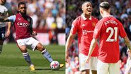 Veja os principais resultados da Premier League - Getty Images