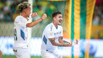 Grêmio x Bragantino pelo Brasileirão: saiba onde assistir à partida - Lucas Uebel / Grêmio