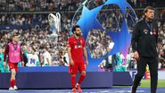 Após sete anos, Liverpool pode ficar fora da Champions League; veja - Getty Images