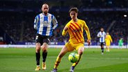 Espanyol x Barcelona pela La Liga: saiba onde assistir à partida - Getty Images
