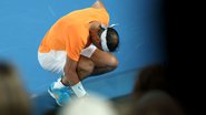 Nadal é um dos maiores nomes da história do tênis, mas o campeão de Roland Garros não seguirá no esporte por muito tempo - GettyImages