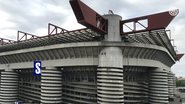 Inter de Milão x Milan: tudo sobre o clássico da Champions League - GettyImages