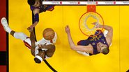 Heat x Nuggets: onde assistir ao Jogo 4 das Finais da NBA - GettyImages