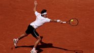 Wild x Nishioka em Roland Garros: saiba onde assistir à partida - Getty Images