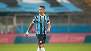 Presidente do Grêmio admite situação de Suárez - Getty Images