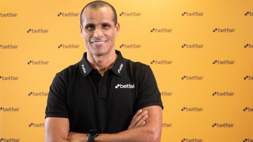 Rivaldo comenta saída de Luís Castro do Botafogo - Divulgação