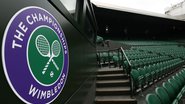 Wimbledon 2023 vai começar para os amantes de tênis e a expectativa é grande em torno do Aberto de Londres - GettyImages