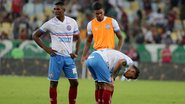 Bahia x Grêmio vai ser realizado nesta terça-feira, 4, pelas quartas de final da Copa do Brasil - Reuters - Pilar Olivares