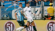 Botafogo venceu o Grêmio e se isolou na liderança - Vítor Silva / Botafogo / Flickr