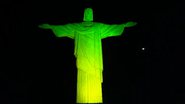 Brasil faz sua estreia na Copa do Mundo nesta segunda-feira, 24 - Reprodução