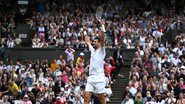 Djokovic mira semi e destaca pressão em Wimbledon: “Desperta...” - GettyImages