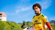 Filipe Toledo garantiu vaga com antecedência ao bater Rio Waida - Beatriz Ryder / World Surf League
