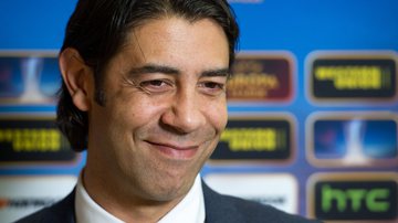 Presidente do Benfica confirma interesse em destaque do Athletico - Getty Images