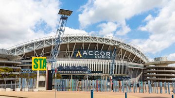 Austrália x Irlanda: confira o Raio-X da estreia das anfitriãs da Copa Feminina - Transmissão/ One Football