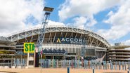 Austrália x Irlanda: confira o Raio-X da estreia das anfitriãs da Copa Feminina - Transmissão/ One Football