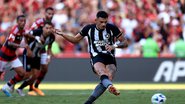 Botafogo x Flamengo anima a vigésima segunda rodada do Campeonato Brasileiro 2023, neste sábado, 2; confira como acompanhar e mais detalhes - GettyImages