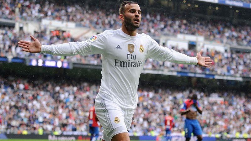 Coritiba mira ex-Real Madrid - Getty Images