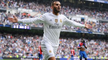Coritiba mira ex-Real Madrid - Getty Images