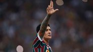 Fluminense vence América-MG no Brasileirão - Getty Images