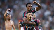 Fluminense x América-MG pelo Brasileirão: saiba onde assistir - Getty Images