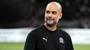 Manchester City anuncia a contratação do zagueiro mais caro da história - Getty Images