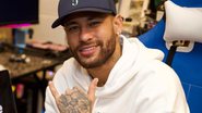 O Barcelona está a um passo de acertar a volta de Neymar ao clube - Reprodução Instagram